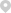 []久旭护栏(滁州分公司)